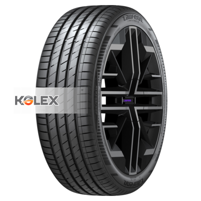 S FIT2 LK12