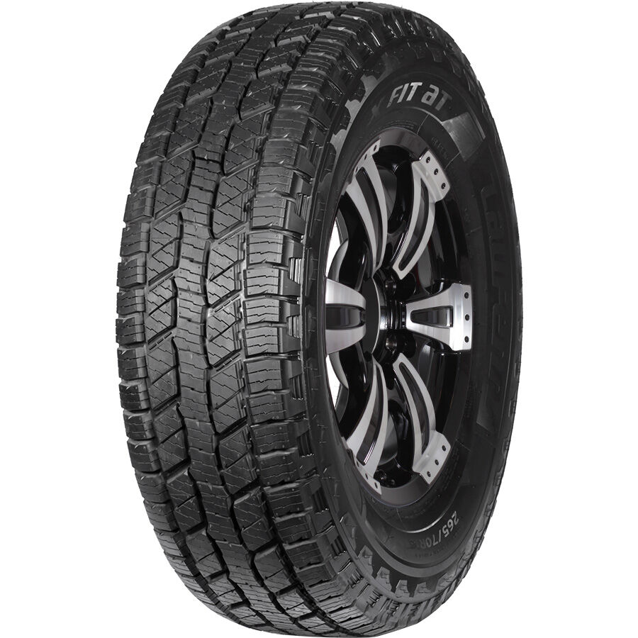 LAUFENN X FIT AT LC01 SUV 245/75