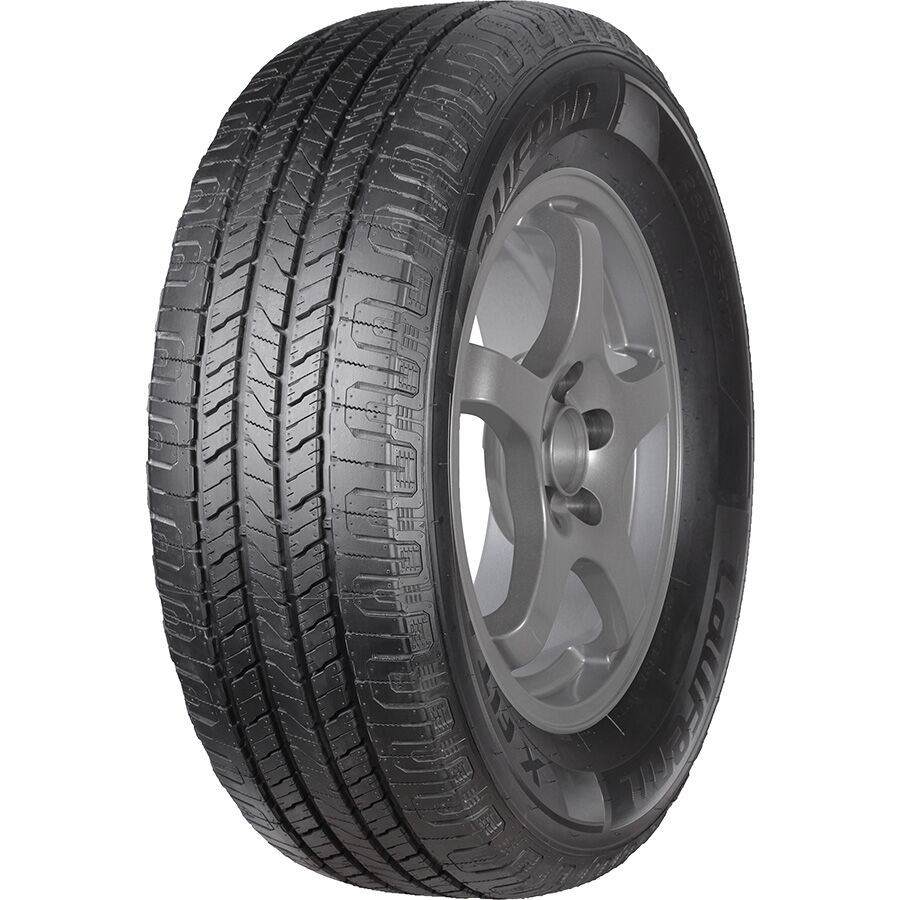 LAUFENN X FIT HT LD01 SUV 235/65