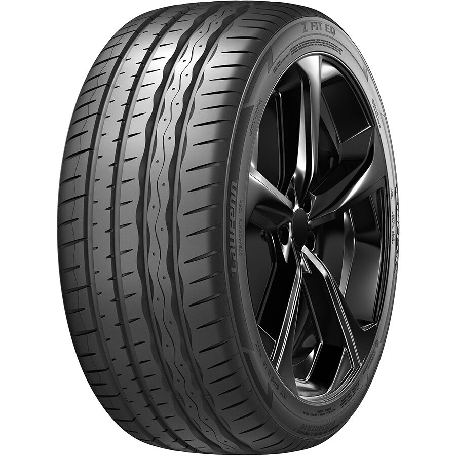 LAUFENN Z FIT EQ LK03 215/45