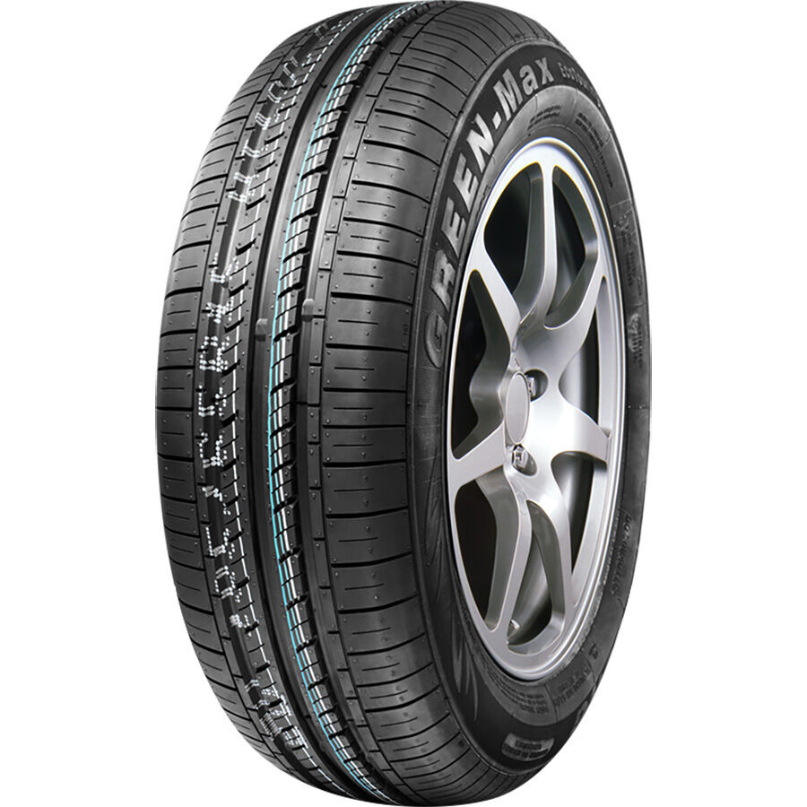 LINGLONG GREEN-MAX ECO TOURING 175/70