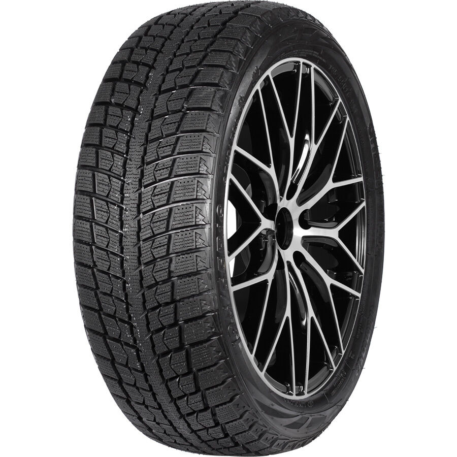 LINGLONG GREEN-MAX WINTER ICE I-15 235/45