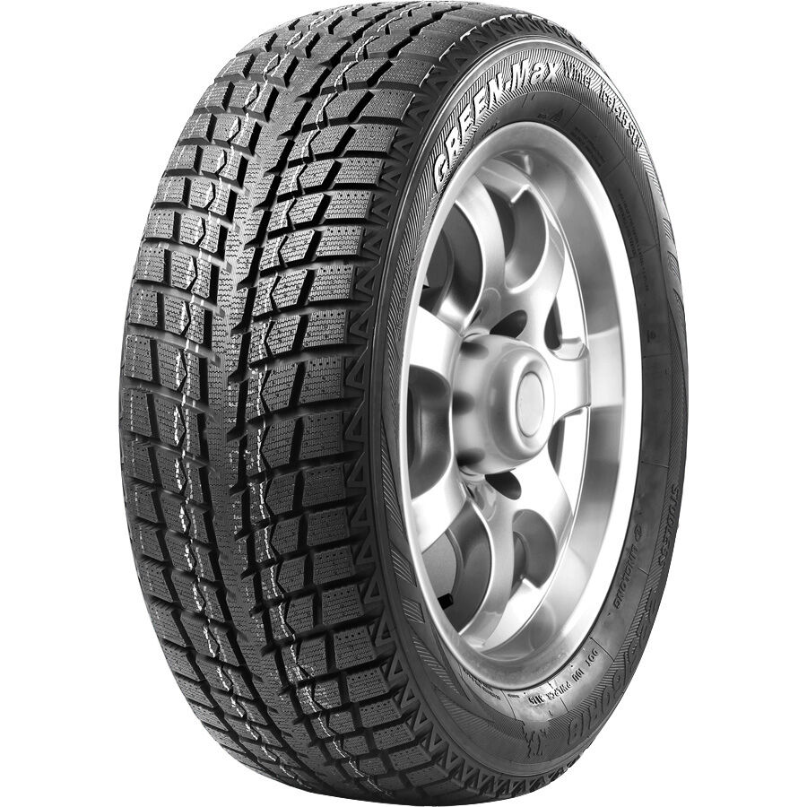 LINGLONG GREEN-MAX WINTER ICE I-15 SUV 255/55
