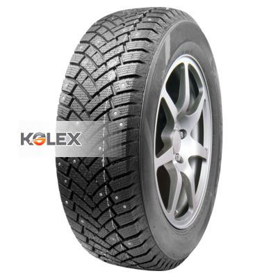 WINTER DEFENDER GRIP