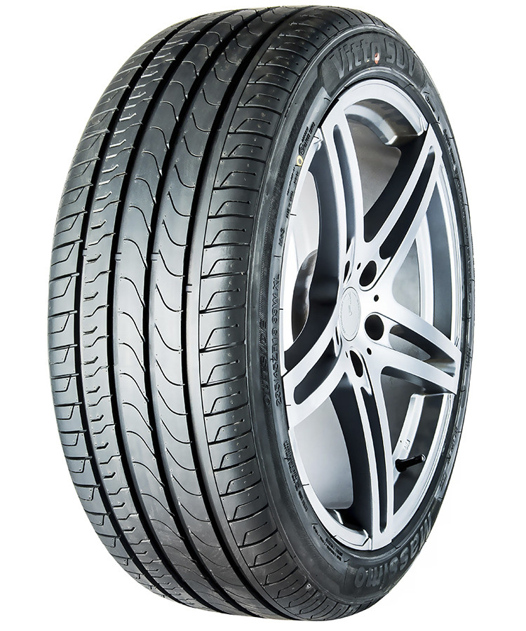 MASSIMO VITTO SUV XL