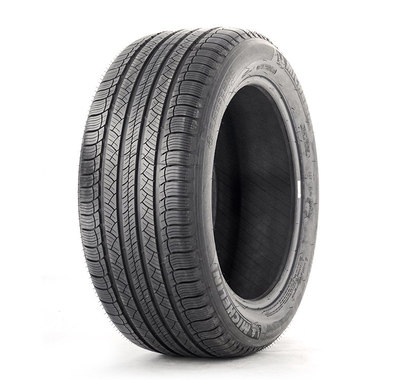 MICHELIN LATITUDE TOUR HP N1