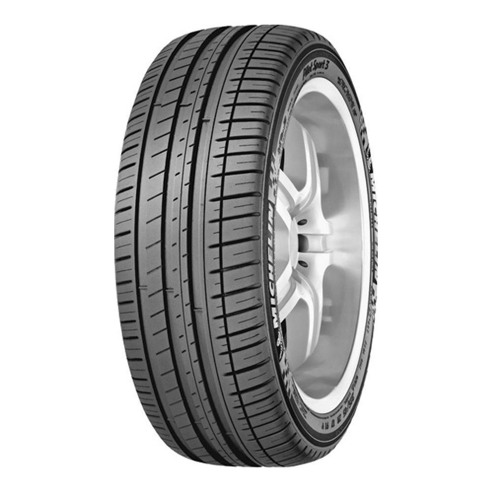 MICHELIN PILOT SPORT-3