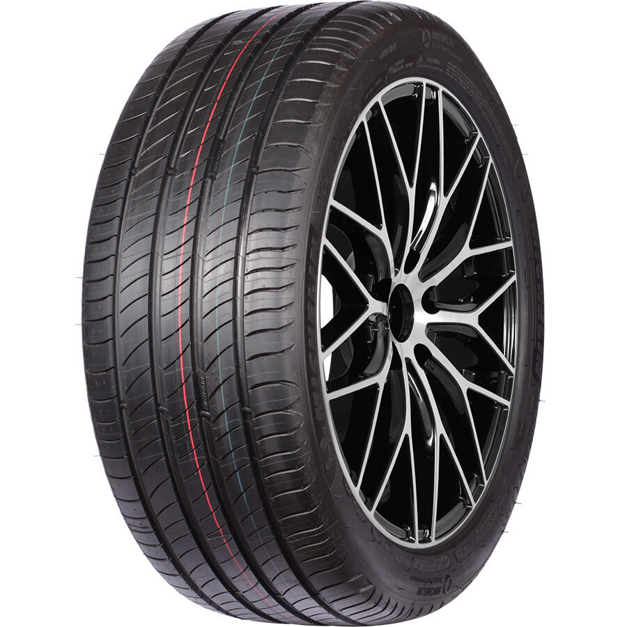 MICHELIN PRIMACY 4 255/40