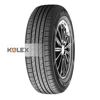 NEXEN NPRIZ RH1