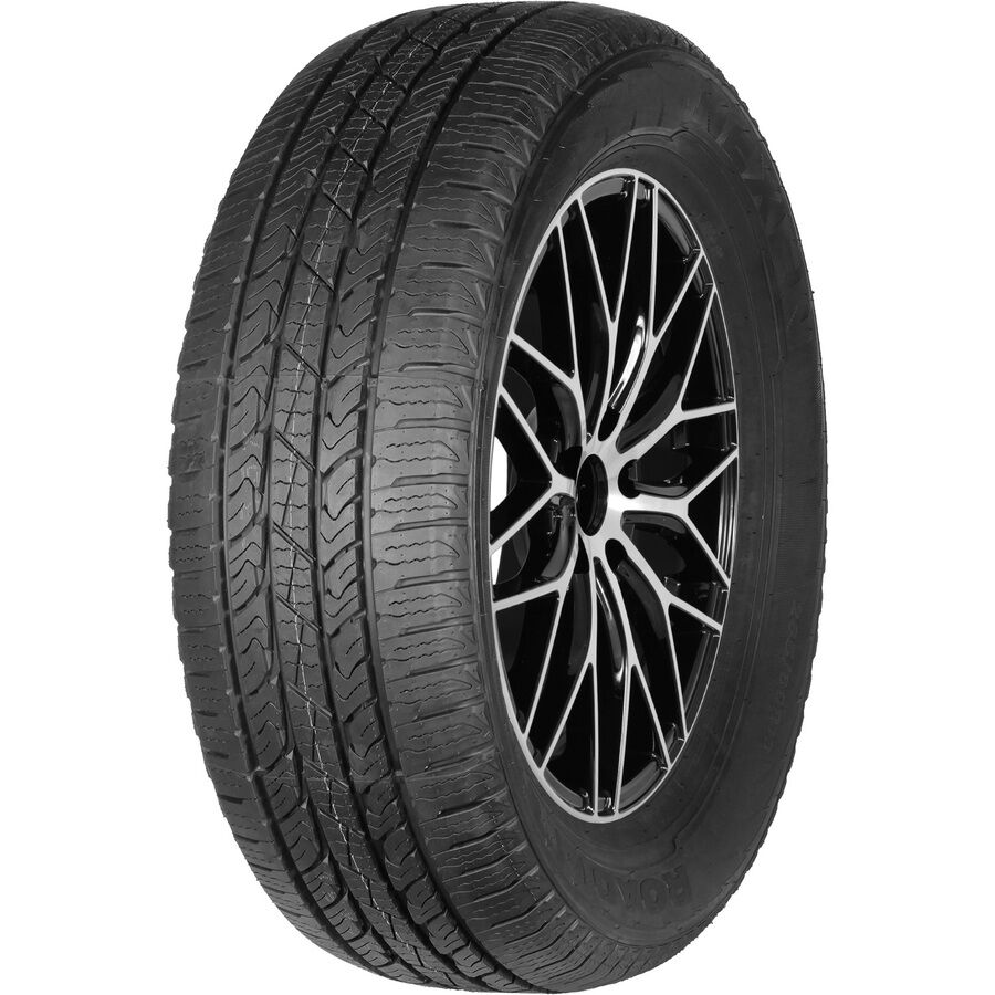 NEXEN ROADIAN HTX RH5 225/75