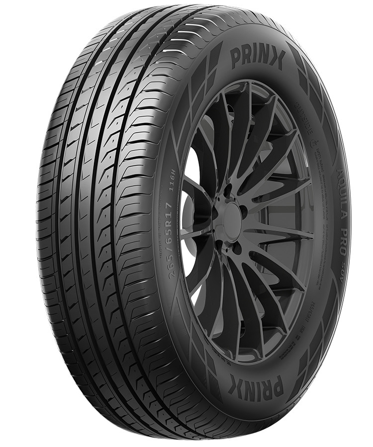 PRINX AQUILA PRO XL