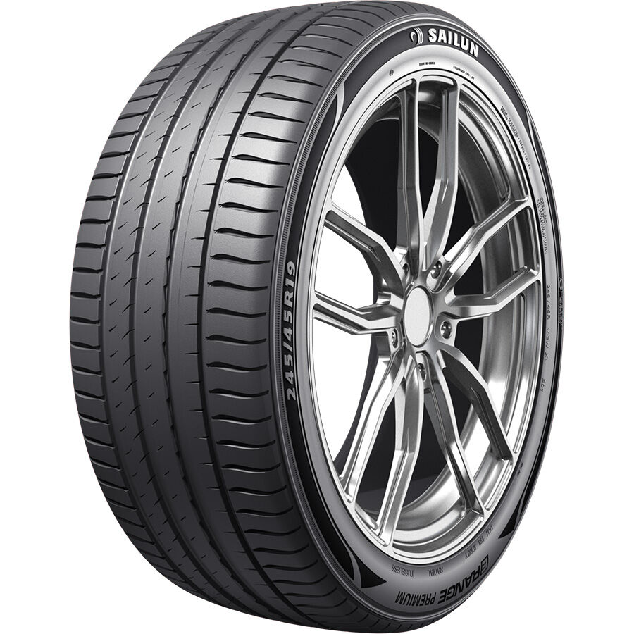 SAILUN ERANGE PREMIUM 275/45