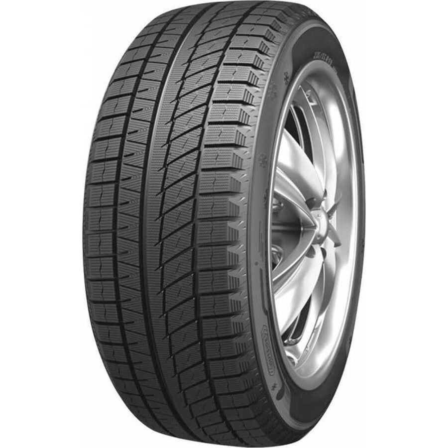 SAILUN ICE BLAZER ARCTIC EVO 275/35