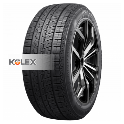 SAILUN ROADX RXFROST ARCTIC
