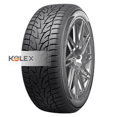 SAILUN ROADX RXFROST WH12