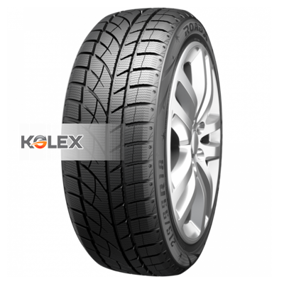 SAILUN ROADX RXFROST WU01