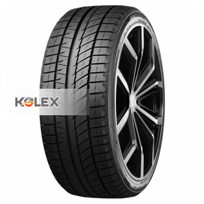 SAILUN ROADX RXFROST WU02