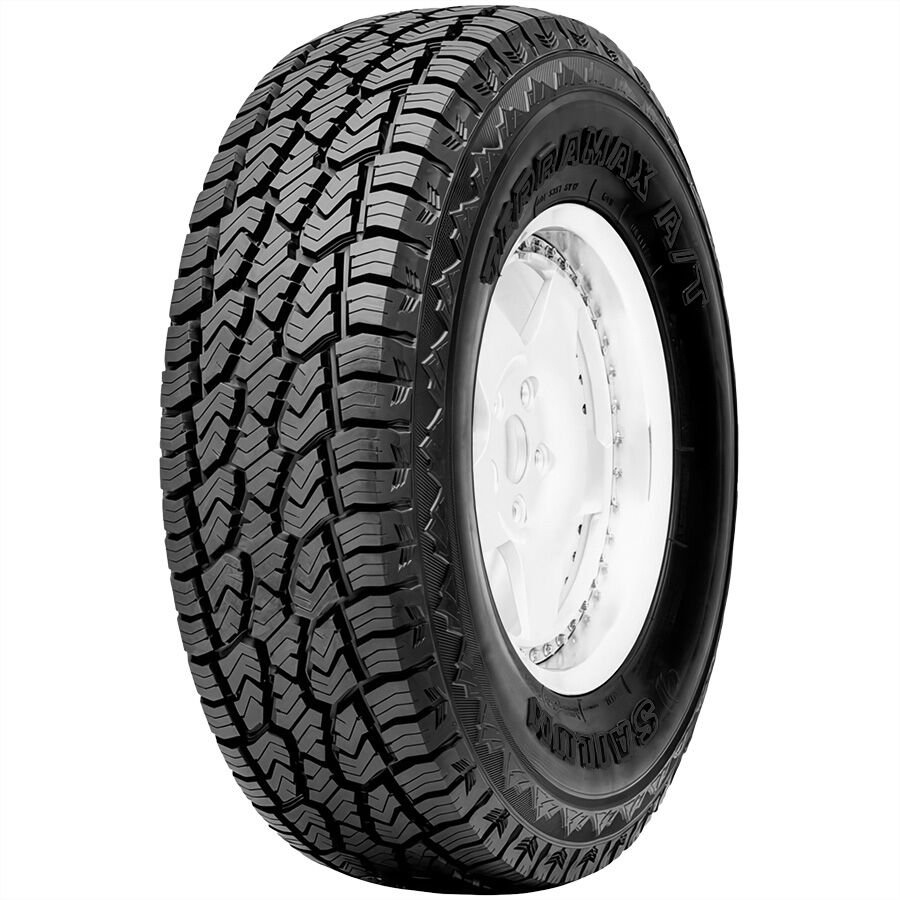 SAILUN TERRAMAX A/T 275/55