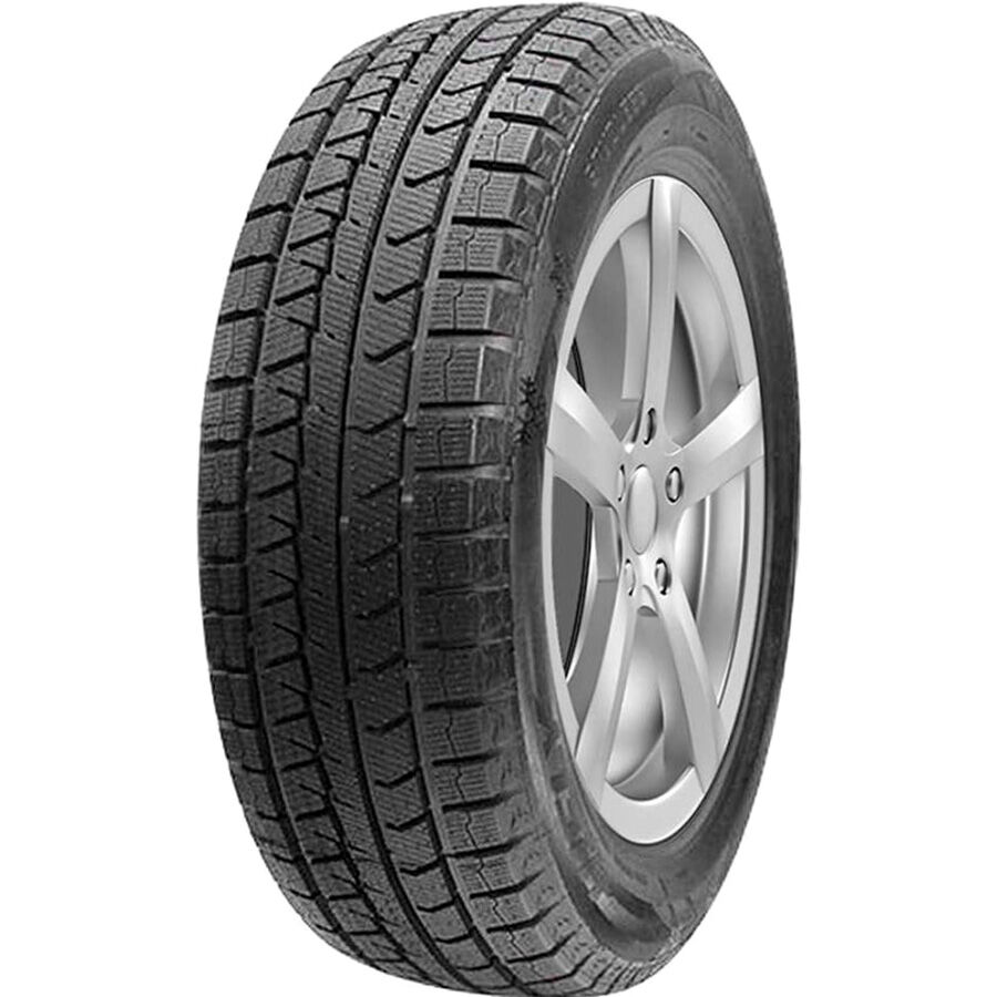 MONT-PRO WP882 225/60