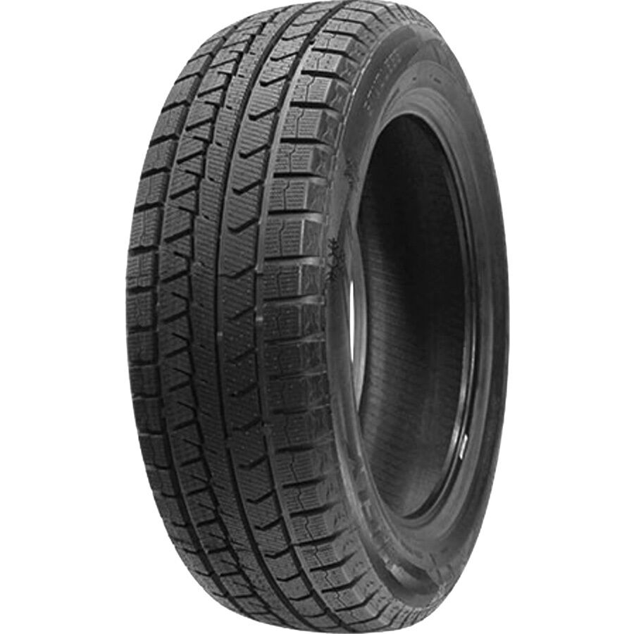 MONT-PRO WP882 235/50