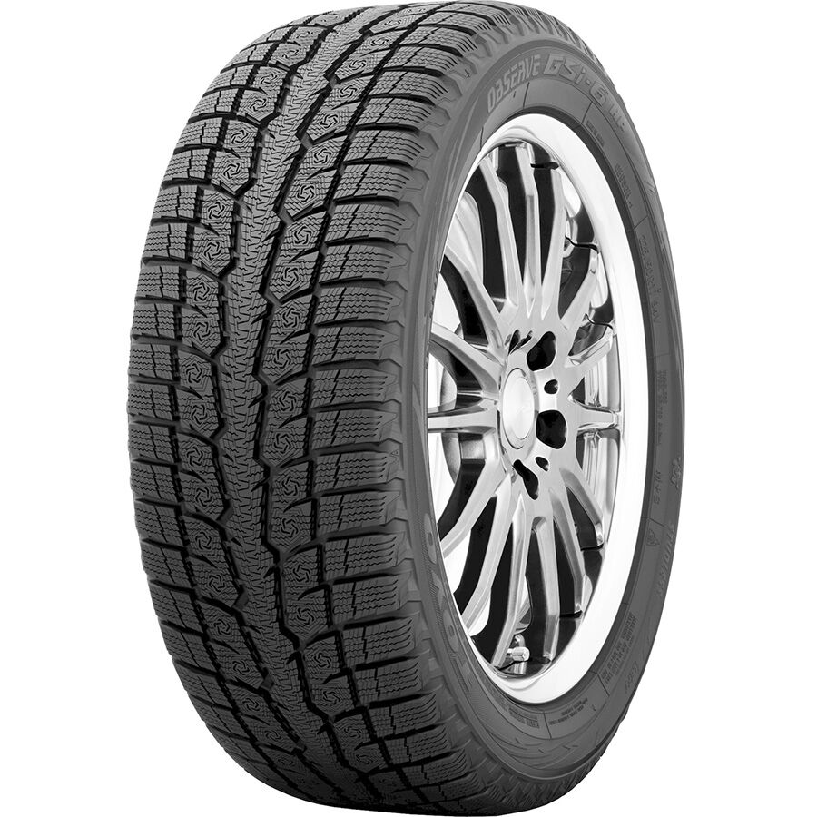 OBGS6S 245/55