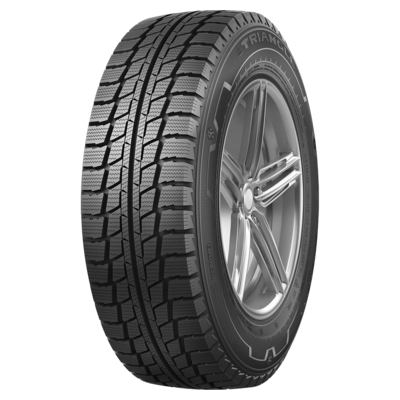 TRIANGLE SNOWLINK TRIN LL01