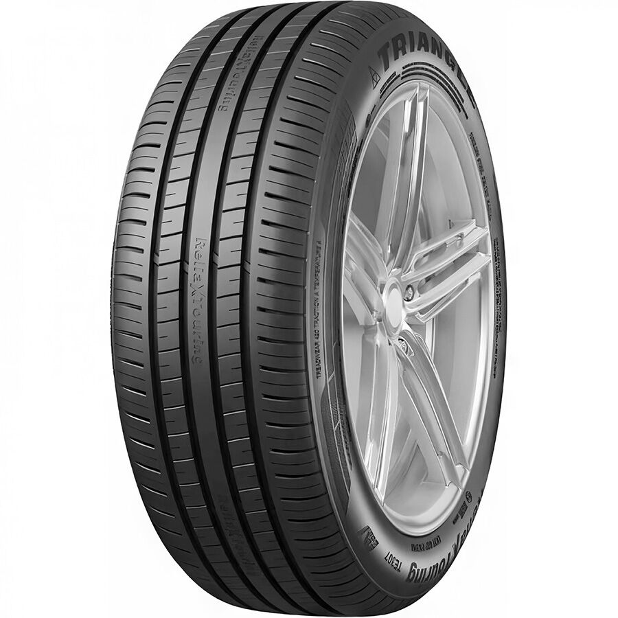 TRIANGLE TE307 RELIAX 205/70