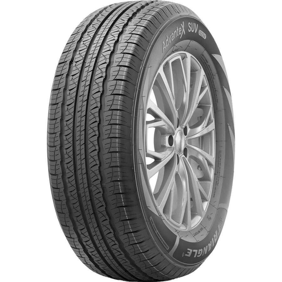 TRIANGLE TR259 235/50