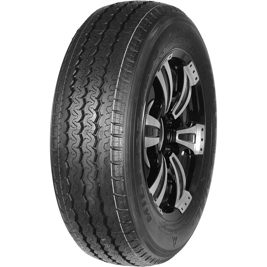 TRIANGLE TR652 205/70
