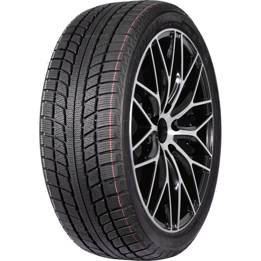 TRIANGLE TR777 185/65