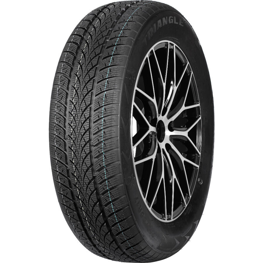 TRIANGLE TW401 175/65