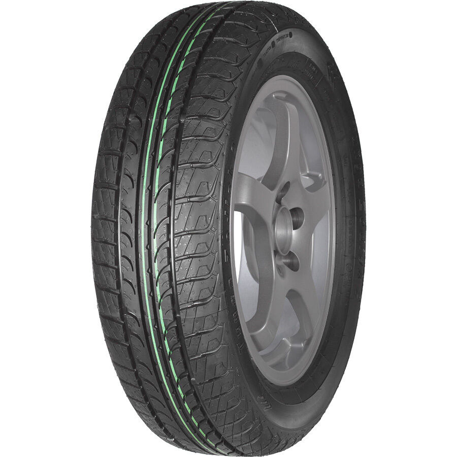 TUNGA ZODIAK 2 185/65