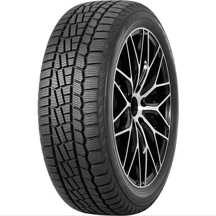 VIATTI BRINA (V-521)  225/60