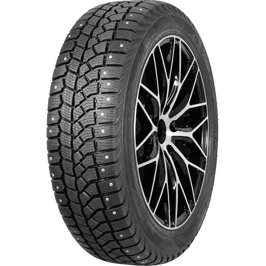 VIATTI BRINA NORDICO (V-522) 205/55