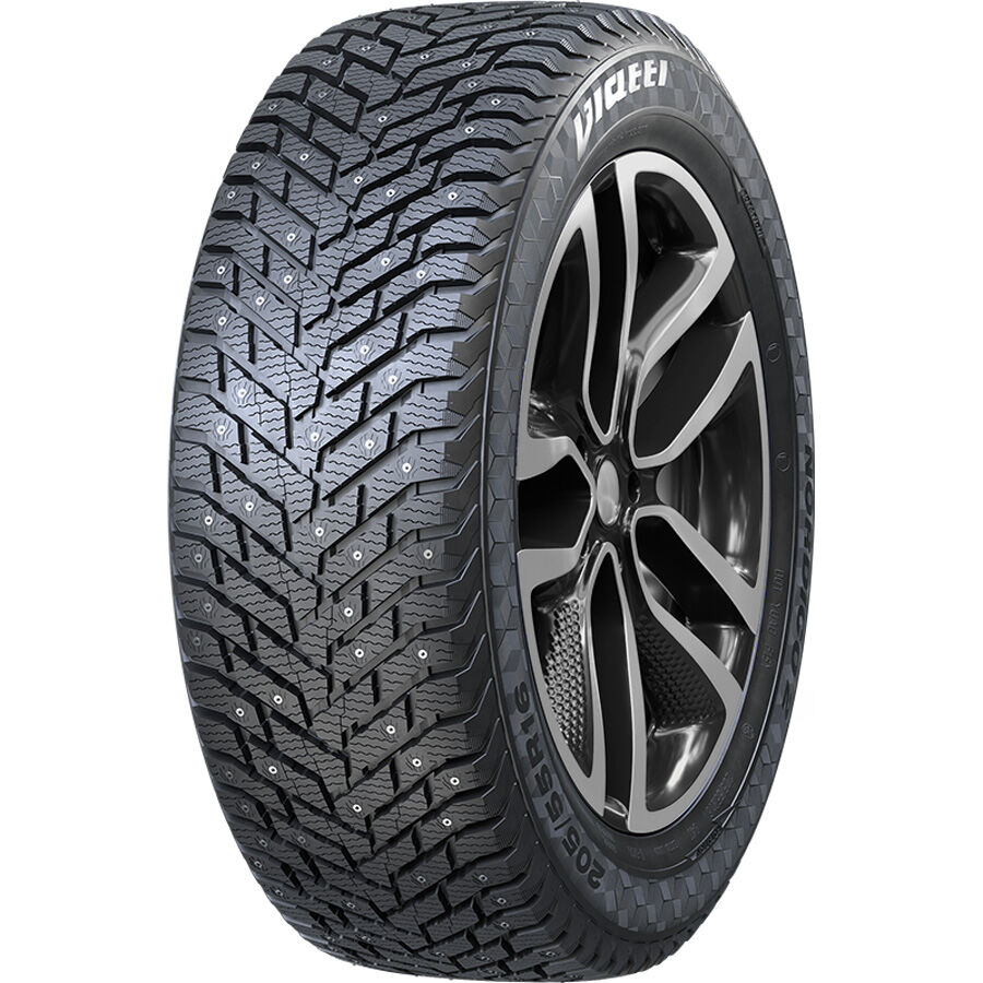VIATTI NORDICO 2 (V-528) 175/70