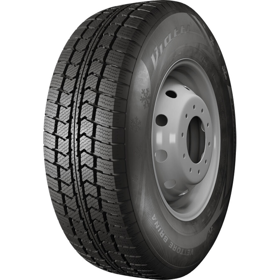 VIATTI VETTORE BRINA (V-525) 235/65
