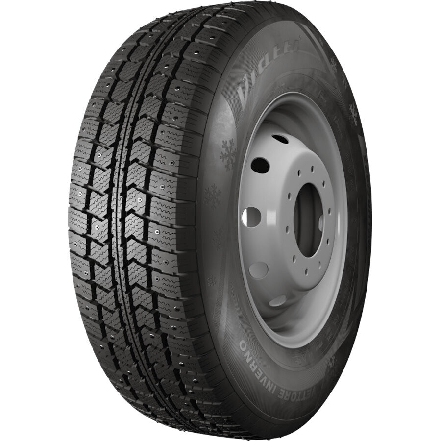 VIATTI VETTORE INVERNO (V-524) 235/65
