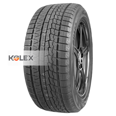 YOKOHAMA ICEGUARD IG70A