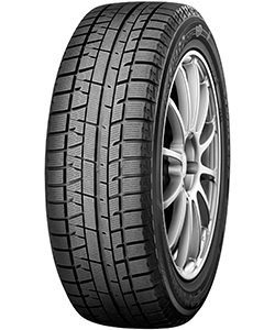YOKOHAMA ICE GUARD 50+(IG50+)